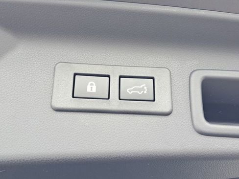 New 2026 Subaru Forester Premium image 27