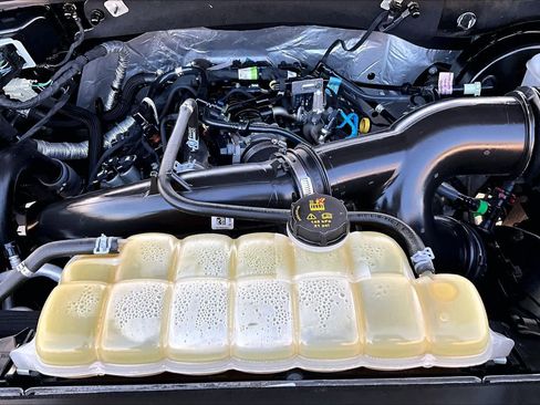 Used 2019 Ford F150 XL w/ Equipment Group 101A Mid image 31