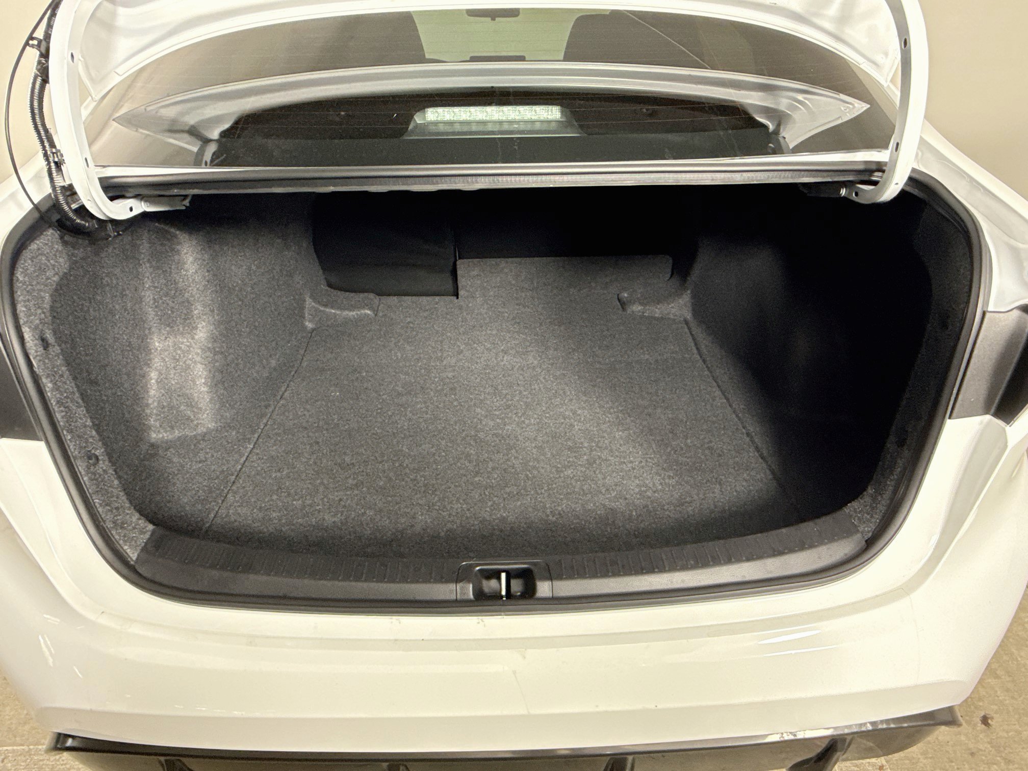 Used 2026 Toyota Corolla SE FWD image 31