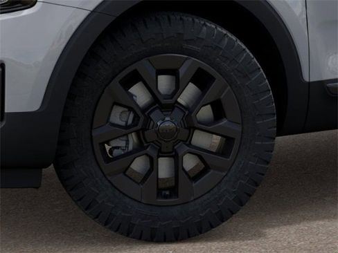 New 2025 Kia Telluride SX Prestige X-Pro image 10