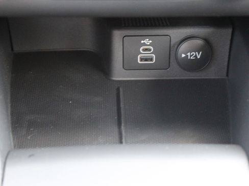 New 2026 Ford Escape Active w/ Cold Weather Package AWD/4WD image 28