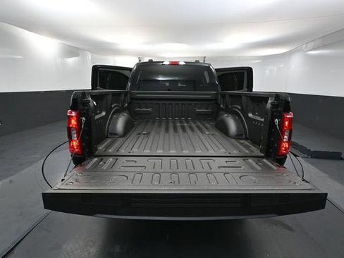 Used 2023 Ford F150 XLT w/ Trailer Tow Package image 39