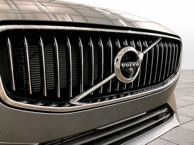 Used 2020 Volvo XC60 T6 Inscription w/ Protection Package Premier AWD/4WD image 30