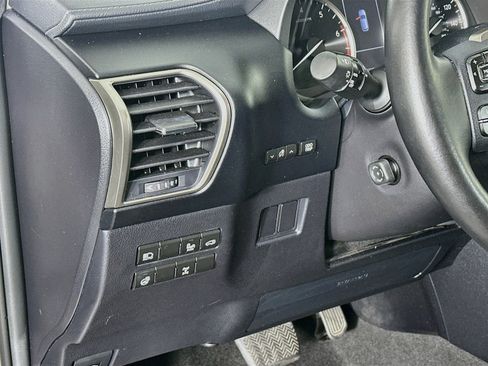 Used 2019 Lexus NX 300 AWD w/ Premium Package image 17