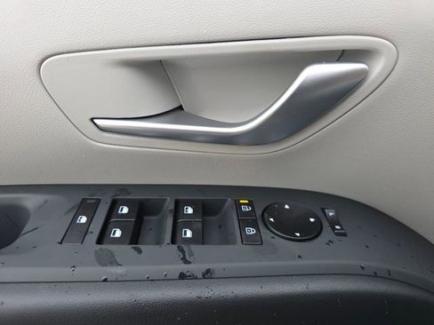 New 2026 Hyundai Tucson SE AWD/4WD image 22