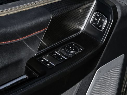 Used 2024 Ford F150 Raptor AWD/4WD image 50