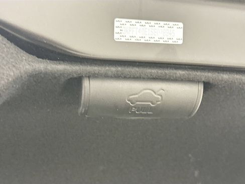 Used 2025 Kia K4 LXS image 30