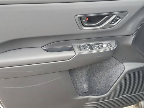 New 2026 Subaru Outback Wilderness AWD/4WD image 16