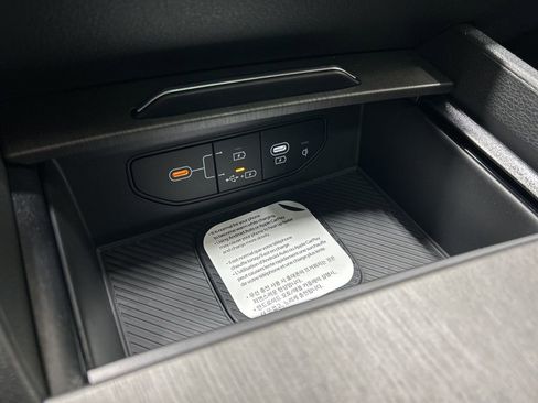 New 2026 Kia Sportage X-Line image 21