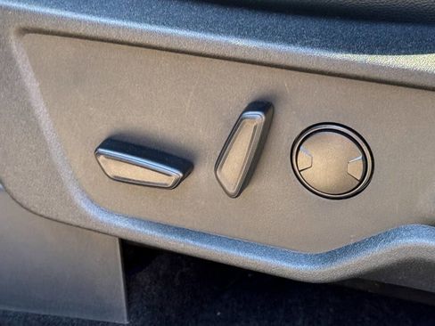 Used 2021 Ford Bronco First Edition image 20