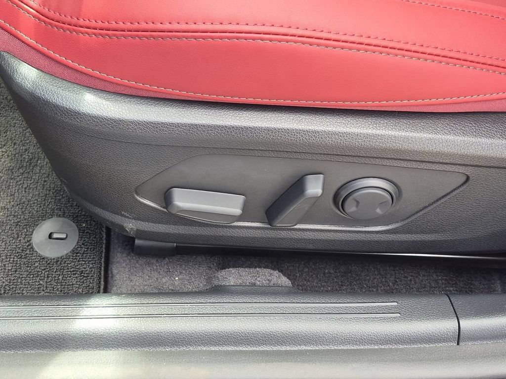 New 2026 Kia K5 GT-Line w/ GT-Line Premium Package FWD image 36