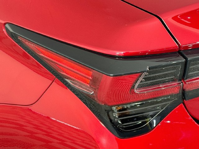 Used 2019 Lexus RC 300 w/ Accessory Package RWD image 29