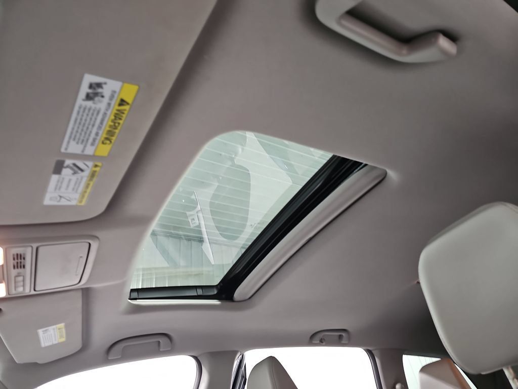 Used 2016 Honda Pilot EX-L image 31