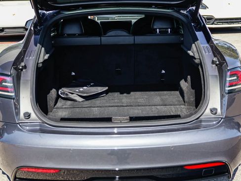 Used 2022 Tesla Model S Plaid image 27