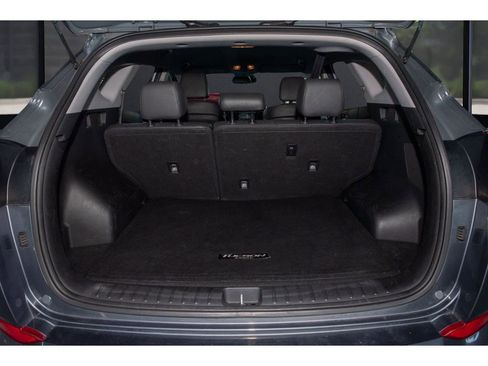 Used 2017 Hyundai Tucson SE Plus image 32