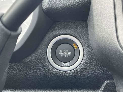New 2026 RAM 3500 Tradesman AWD/4WD image 24