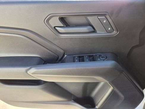 Certified 2026 Chevrolet Colorado W/T w/ Advanced Trailering Package image 17