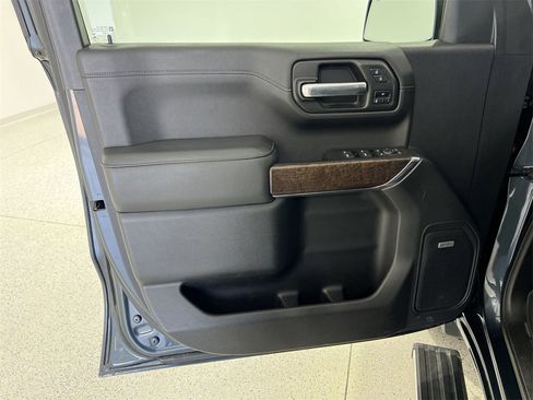 Used 2020 GMC Sierra 1500 Denali w/ Denali Ultimate Package image 20