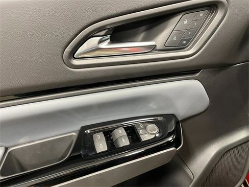 New 2026 Honda Prologue Elite image 15