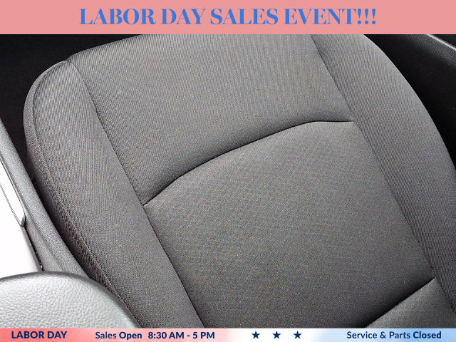 Used 2025 Chevrolet Malibu LT FWD image 26