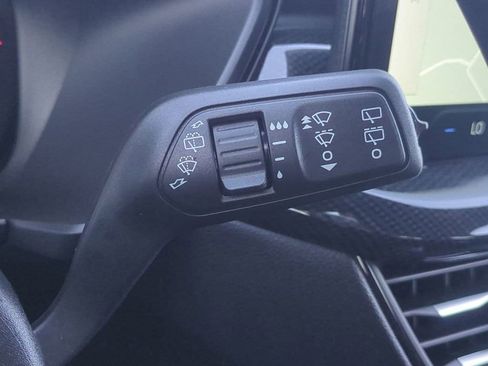 New 2026 Ford Escape ST-Line w/ Tech Pack #1 image 31