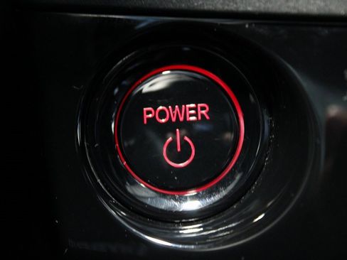 Certified 2025 Honda Accord Sport image 32