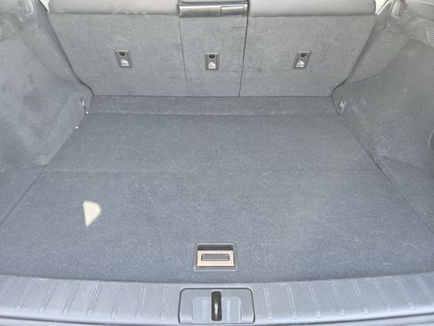 Used 2018 Lexus RX 350 FWD w/ Premium Package image 32