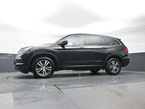 Used 2016 Honda Pilot EX-L image 29