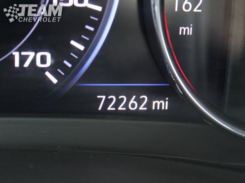 Certified 2022 Chevrolet Malibu Premier image 16