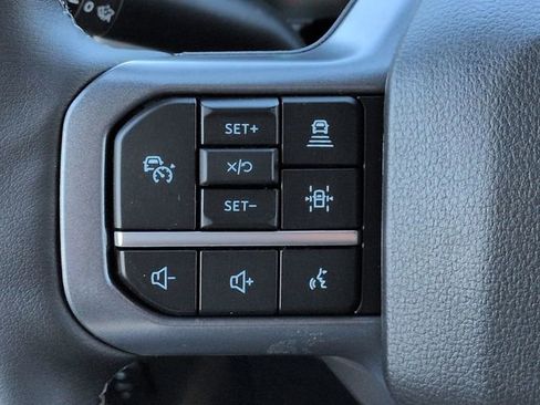 New 2026 Ford F150 Lariat w/ Equipment Group 501A Mid image 25