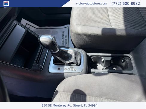 Used 2013 Volkswagen Tiguan S FWD image 20