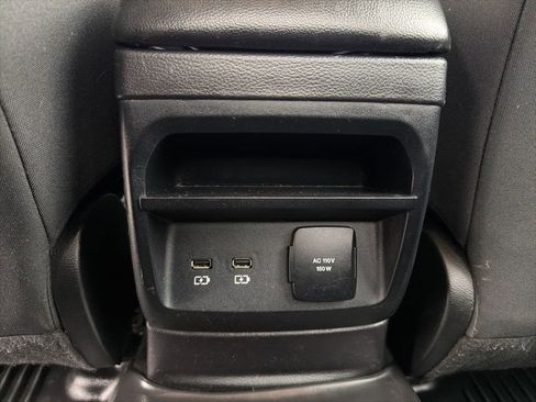 Used 2019 Ford Ranger XLT w/ Equipment Group 302A Luxury image 35