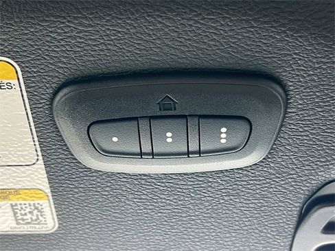 New 2026 Jeep Wrangler Unlimited Rubicon image 30