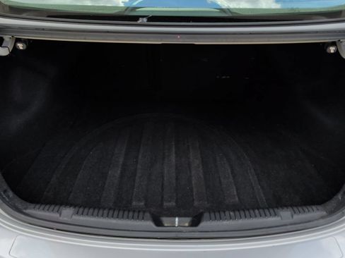 Used 2016 Hyundai Elantra Sport FWD image 38