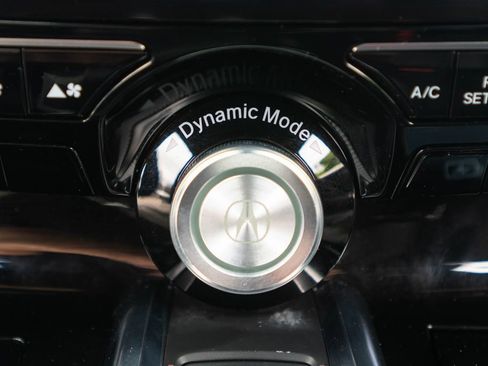 Certified 2024 Acura MDX A-Spec AWD/4WD image 37