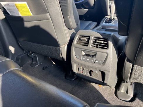 Used 2016 Honda Pilot EX-L image 19