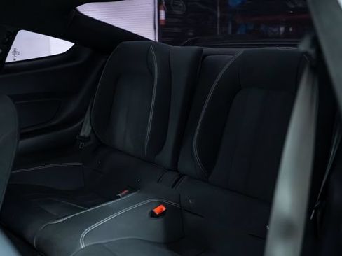 Used 2020 Ford Mustang GT w/ GT Performance Package RWD image 19