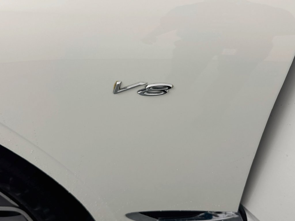Used 2022 Bentley Continental GT AWD/4WD image 26