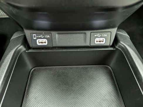 Used 2022 Honda CR-V EX image 9