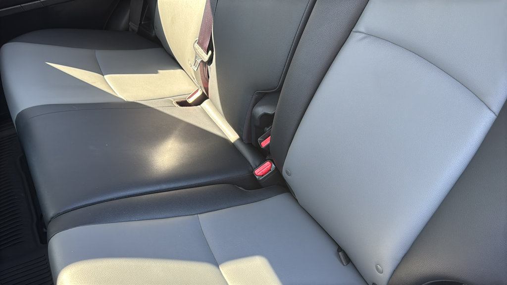 Used 2016 Toyota 4Runner SR5 Premium AWD/4WD image 33