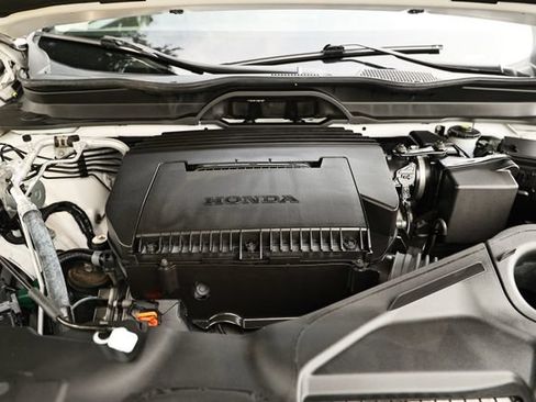 Used 2023 Honda Pilot EX-L image 31