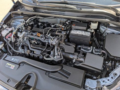 Used 2024 Toyota Corolla LE image 20