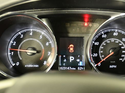 Used 2025 Mitsubishi Outlander Sport ES image 18