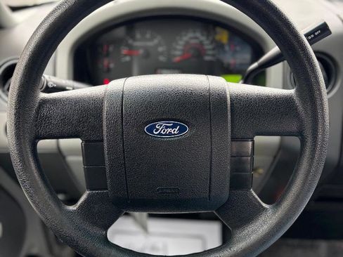 Used 2008 Ford F150 XL image 15