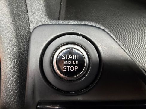 Used 2024 Nissan Sentra S FWD image 25