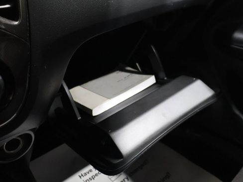 Used 2014 Nissan Juke NISMO RS image 27