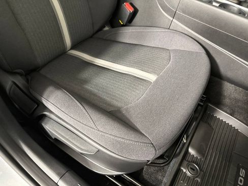 Used 2026 Hyundai Sonata SEL FWD image 29