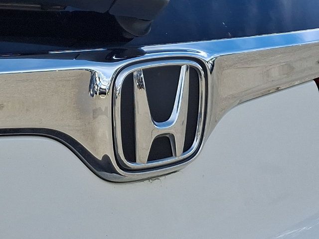 Used 2019 Honda CR-V EX image 31