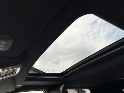 Used 2021 RAM 2500 Laramie image 37