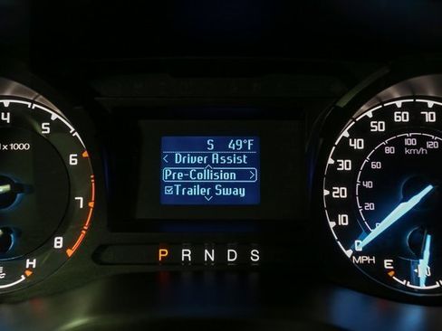 Used 2021 Ford Ranger XL w/ Equipment Group 101A High image 29